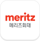 메리츠화재